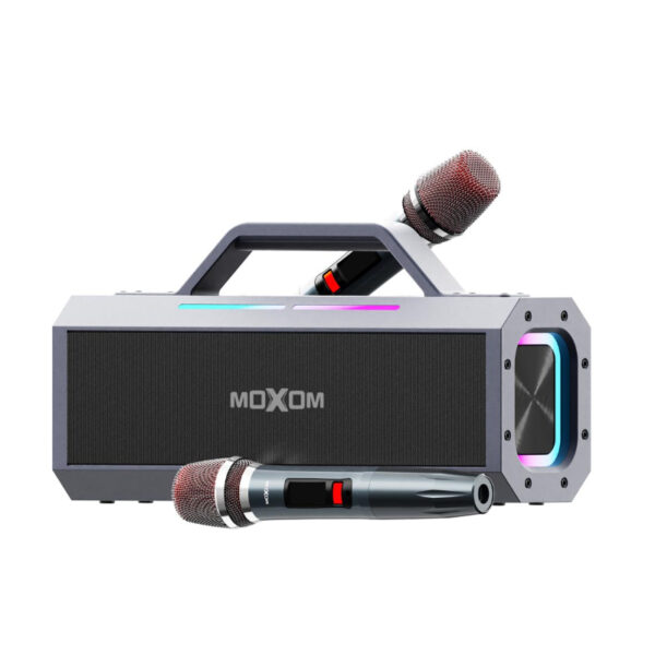 Moxom MX-SK84 – Price in Kenya | Phones Gallery Kenya