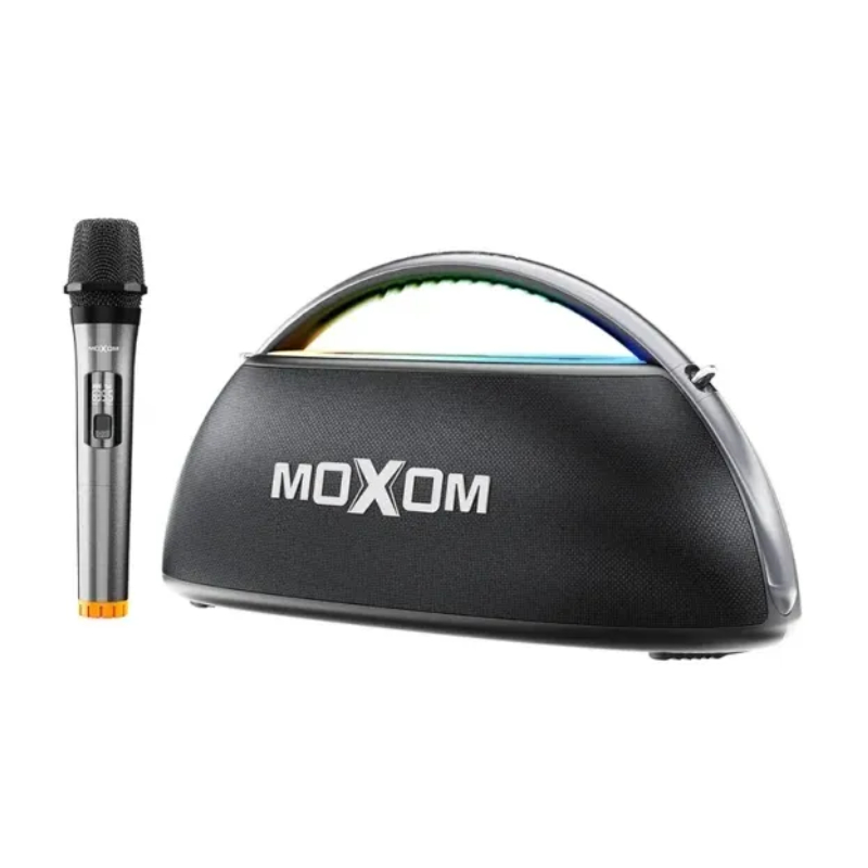 Moxom MX-SK94 80W – Price in Kenya | Phones Gallery Kenya
