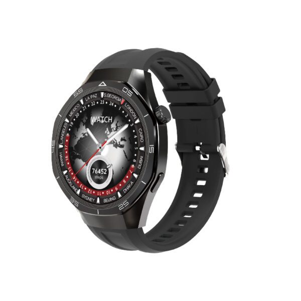 Moxom MX-WH20 – Price in Kenya | Phones Gallery Kenya