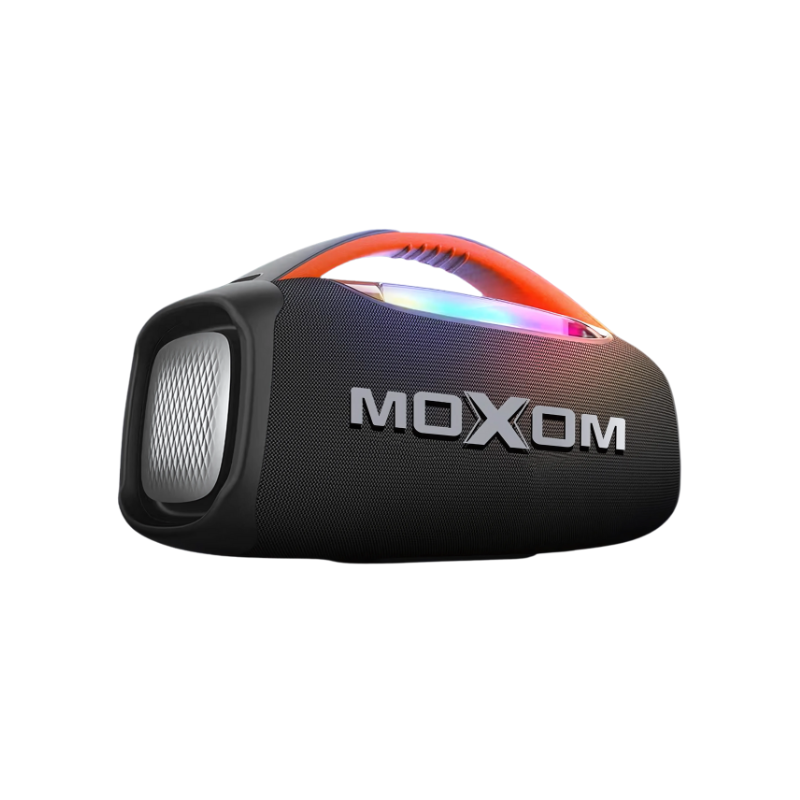 Moxom Mx-SK92 – Price in Kenya | Phones Gallery Kenya