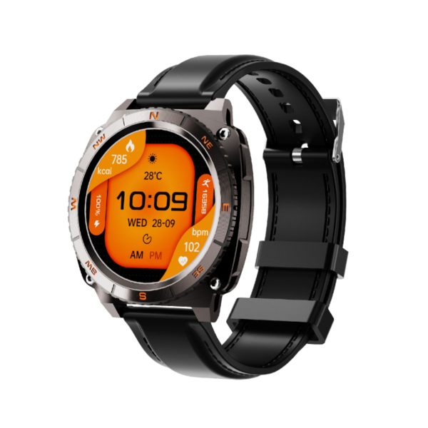 Moxom Mx-WH22 – Price in Kenya | Phones Gallery Kenya