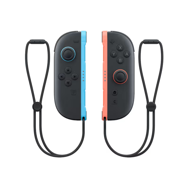 Nintendo Switch 2 Joy-Con 2 – Price in Kenya | Phones Gallery Kenya