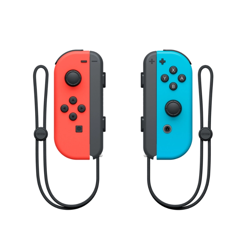 Nintendo Switch Joy-Con Controllers – Price in Kenya | Phones Gallery Kenya