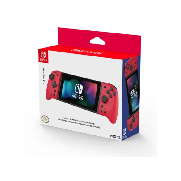 Nintendo Switch Split Pad Pro – Price in Kenya | Phones Gallery Kenya