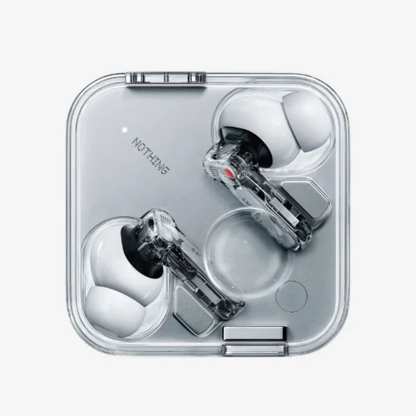 Nothing Ear (3) Earbuds – Price in Kenya | Phones Gallery Kenya