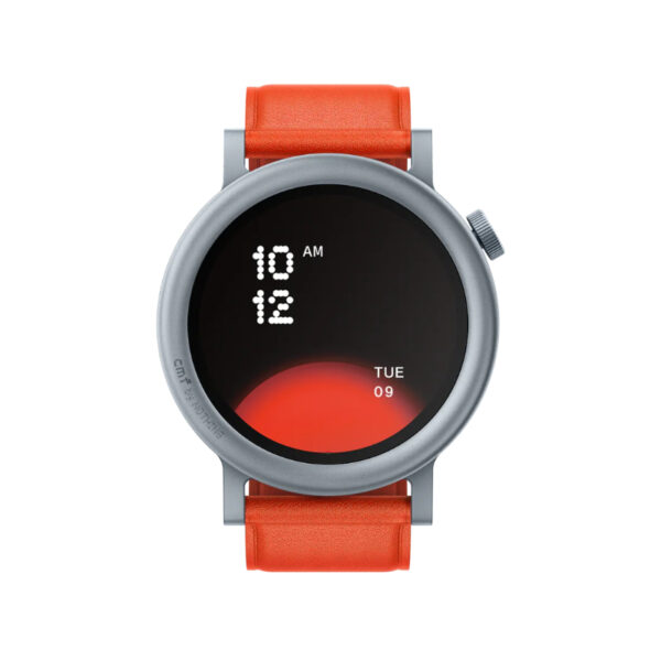 Nothing CMF Watch Pro 2 – Price in Kenya | Phones Gallery Kenya