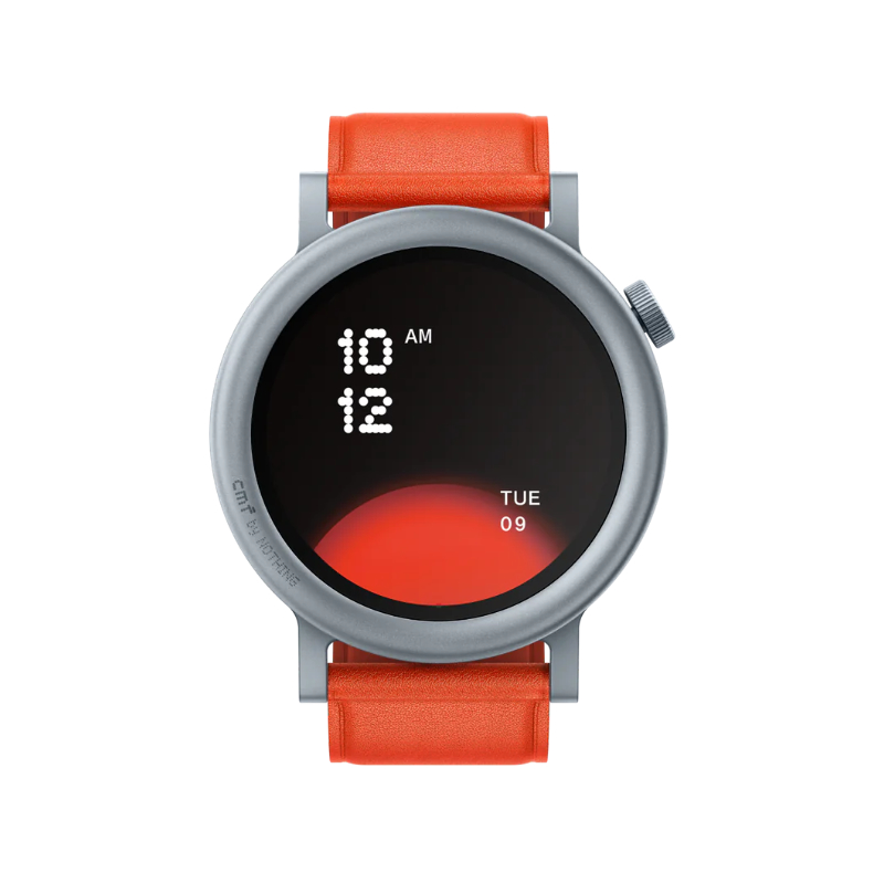 Nothing CMF Watch Pro 2 – Price in Kenya | Phones Gallery Kenya