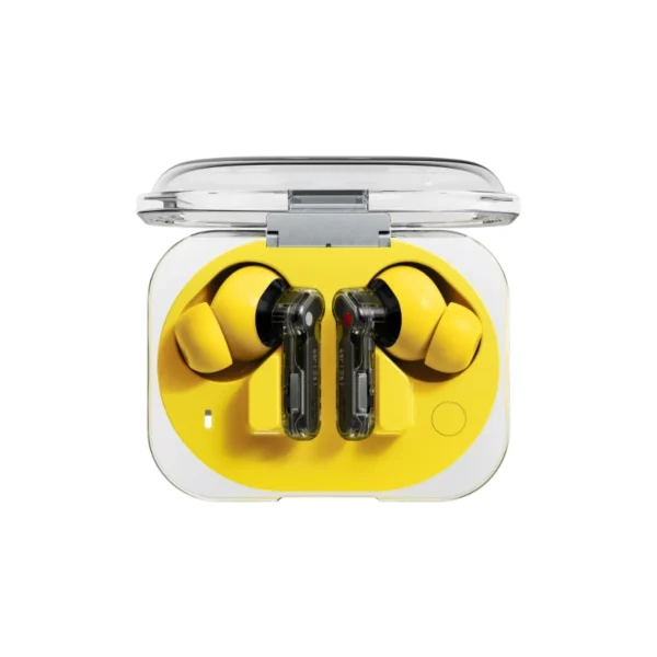 Nothing Ear (3a) – Price in Kenya | Phones Gallery Kenya