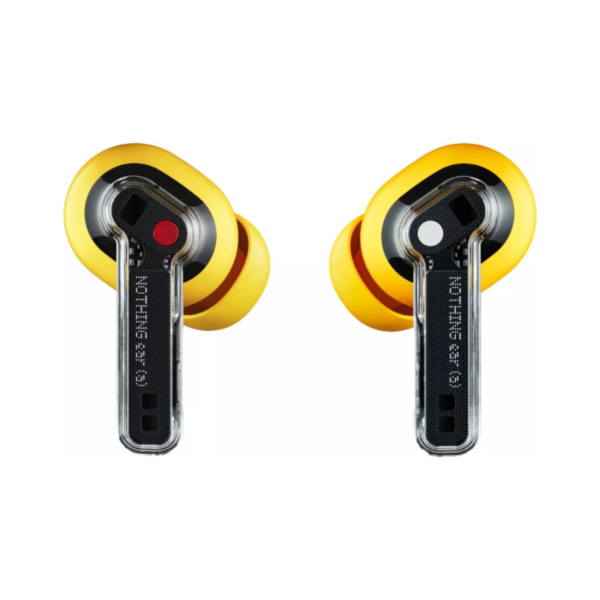 Nothing Ear (A) Wireless Earbuds – Price in Kenya | Phones Gallery Kenya