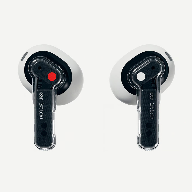 Nothing Ear Stick – Price in Kenya | Phones Gallery Kenya