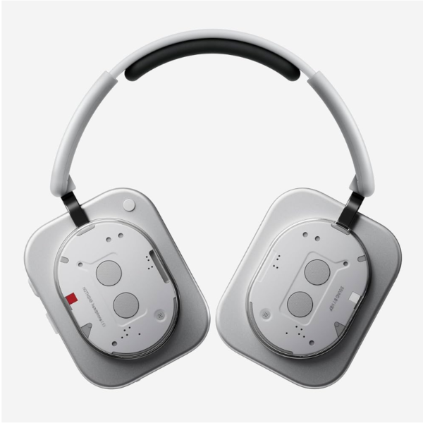 Nothing Headphone (1) – Price in Kenya | Phones Gallery Kenya