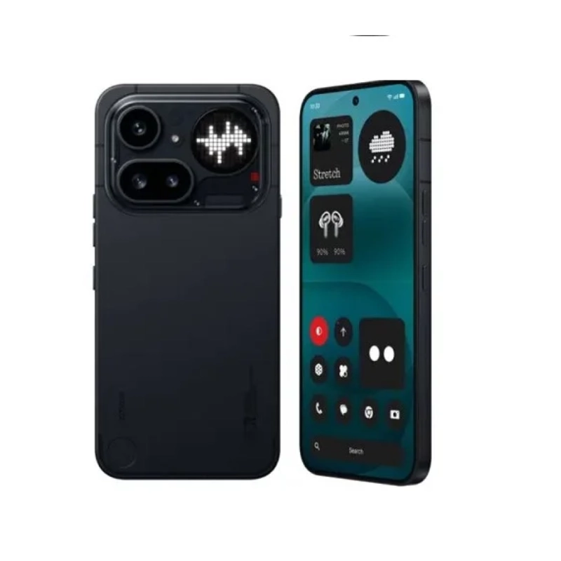 Nothing Phone (4a) Pro 12GB RAM 256GB – Price in Kenya | Phones Gallery