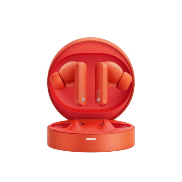 Nothing CMF Buds Pro – Price in Kenya | Phones Gallery Kenya