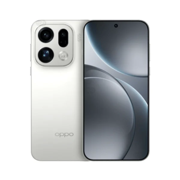 Oppo Find X9 Plus 12/16GB RAM 256GB – Price in Kenya | Phones Gallery