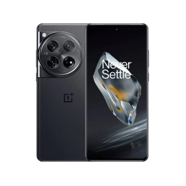 OnePlus 12 5G 16GB RAM 16GB – Price in Kenya | Phones Gallery