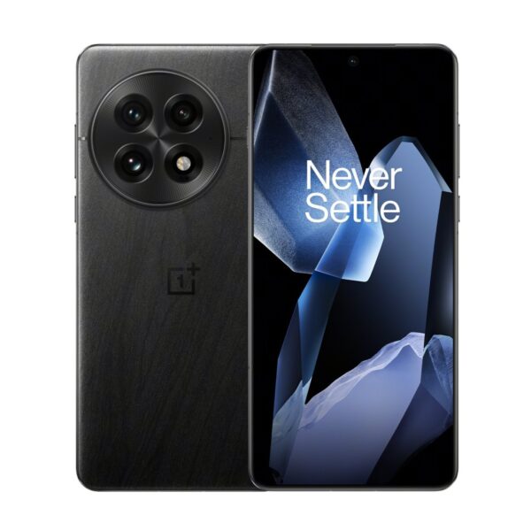 OnePlus 13 5G 12GB RAM 256GB – Price in Kenya | Phones Gallery