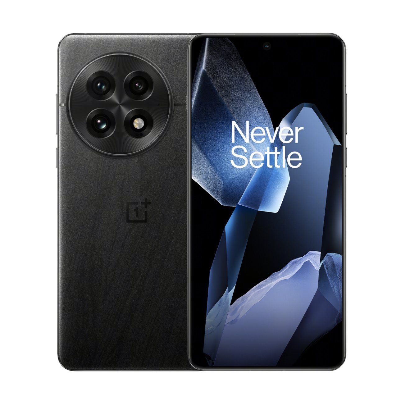 OnePlus 13 5G 12GB RAM 256GB – Price in Kenya | Phones Gallery