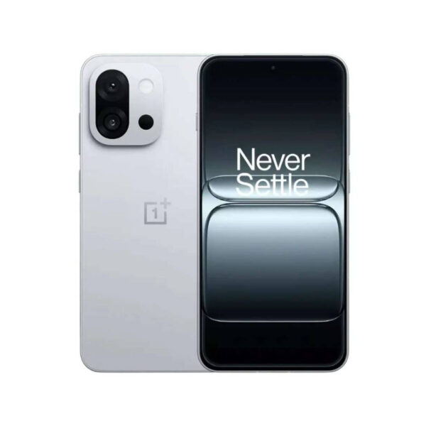 OnePlus 13T 12GB RAM 256GB – Price in Kenya | Phones Gallery