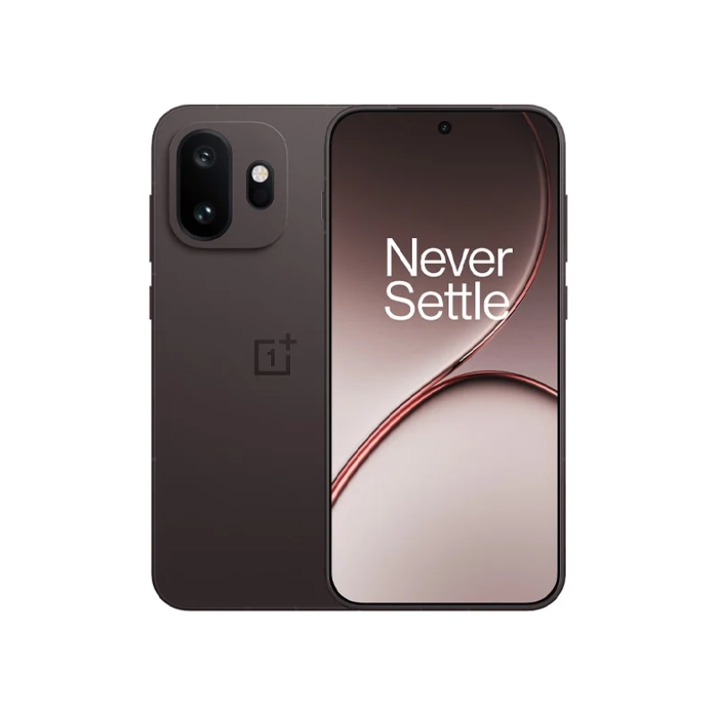 OnePlus 15T 12GB RAM 256GB – Price in Kenya | Phones Gallery