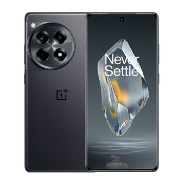 OnePlus Ace 3 12GB RAM 16GB – Price in Kenya | Phones Gallery