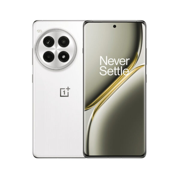 OnePlus Ace 3 Pro 12GB RAM 24GB – Price in Kenya | Phones Gallery