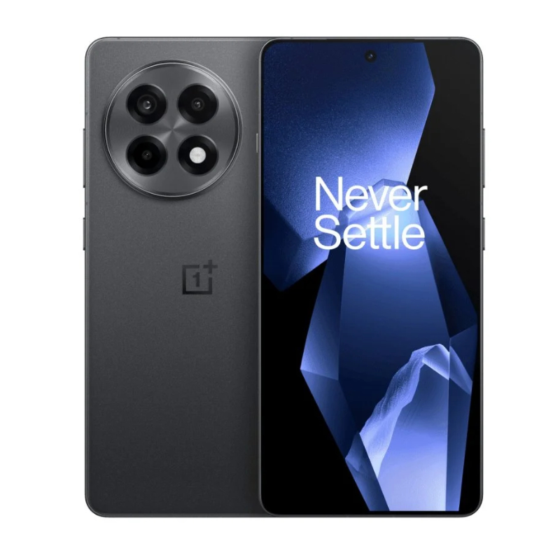 OnePlus Ace 5 Pro 12GB RAM 12GB – Price in Kenya | Phones Gallery