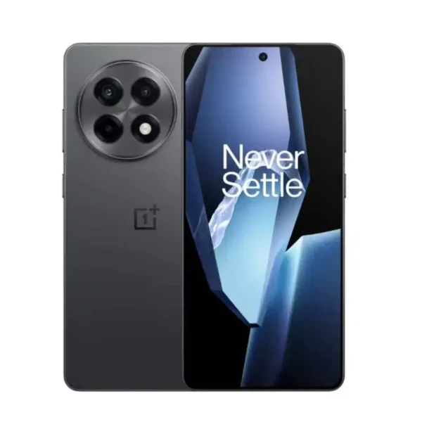 OnePlus Ace 5 Ultra 12GB RAM 256GB – Price in Kenya | Phones Gallery