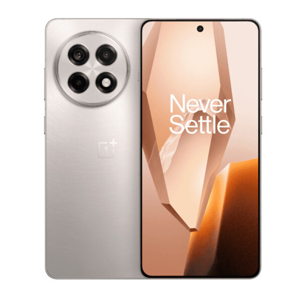 OnePlus Ace 5 12GB RAM 12GB – Price in Kenya | Phones Gallery