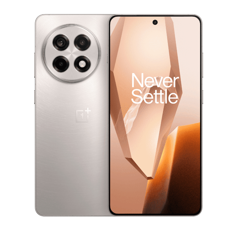 OnePlus Ace 5 12GB RAM 12GB – Price in Kenya | Phones Gallery