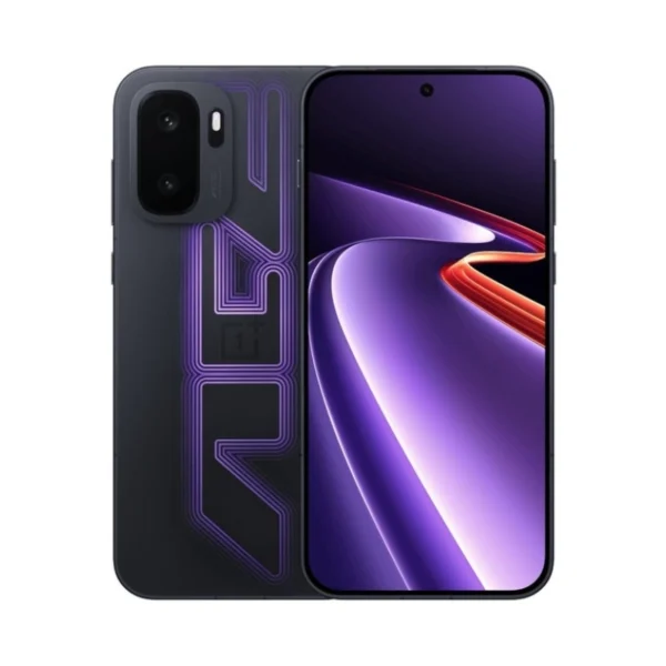 OnePlus Ace 6 Ultra 12GB RAM 256GB – Price in Kenya | Phones Gallery