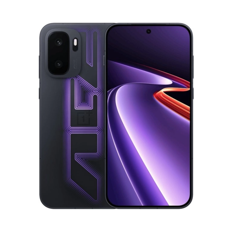OnePlus Ace 6 Ultra 12GB RAM 256GB – Price in Kenya | Phones Gallery