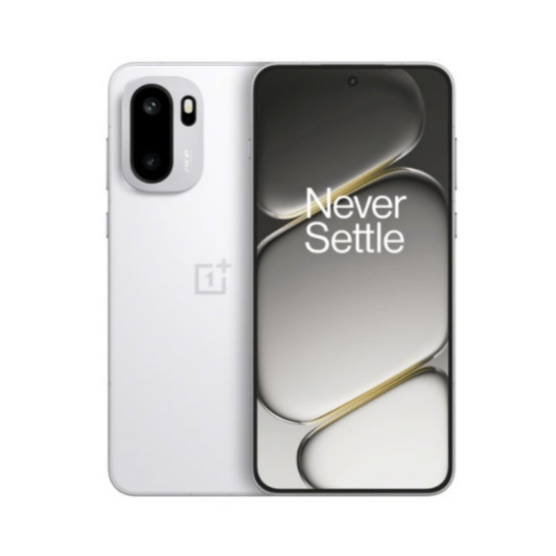 OnePlus Ace 6 12GB RAM 256GB – Price in Kenya | Phones Gallery