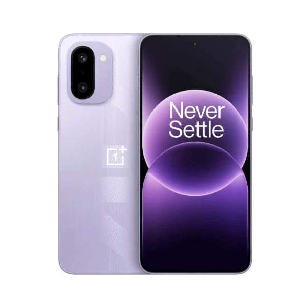 OnePlus Ace 6T 12GB RAM 256GB – Price in Kenya | Phones Gallery