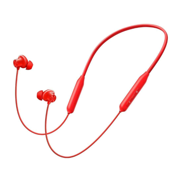 OnePlus Bullets Wireless Z3 – Price in Kenya | Phones Gallery Kenya