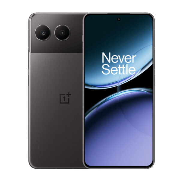 OnePlus Nord 4 8GB RAM – Price in Kenya | Phones Gallery