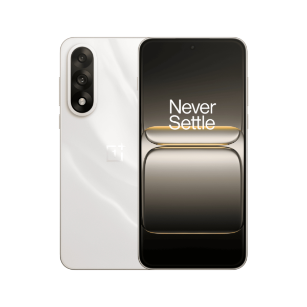 OnePlus Nord 5 12GB RAM 512GB – Price in Kenya | Phones Gallery