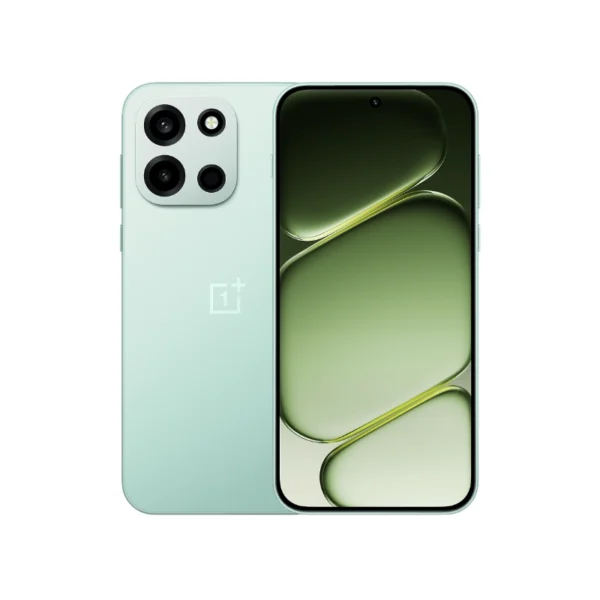 OnePlus Nord 6 8GB RAM 256GB – Price in Kenya | Phones Gallery