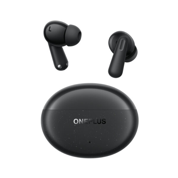 OnePlus Nord Buds 3 Pro – Price in Kenya | Phones Gallery Kenya