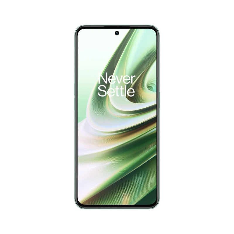 OnePlus Nord CE4 5G 8GB RAM 256GB – Price in Kenya | Phones Gallery