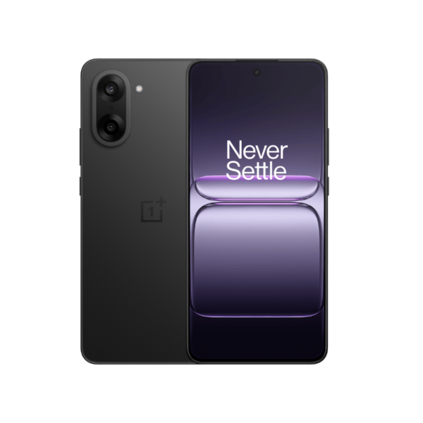OnePlus Nord CE5 5G 8GB RAM 256GB – Price in Kenya | Phones Gallery