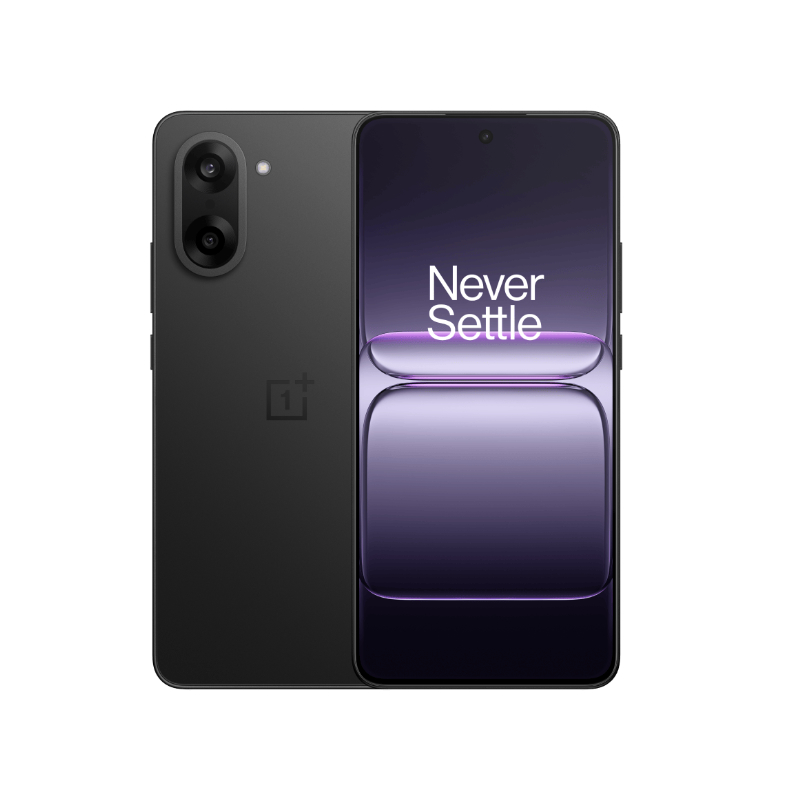 OnePlus Nord CE5 5G 8GB RAM 256GB – Price in Kenya | Phones Gallery