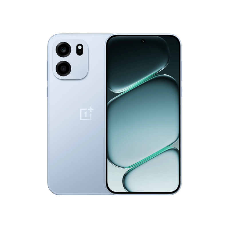 OnePlus Nord CE6 8GB RAM 256GB – Price in Kenya | Phones Gallery