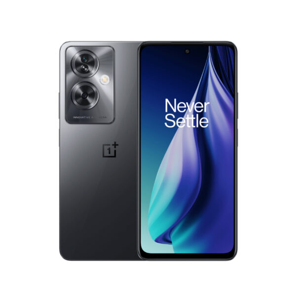 OnePlus Nord N30 SE 4GB RAM 128GB – Price in Kenya | Phones Gallery