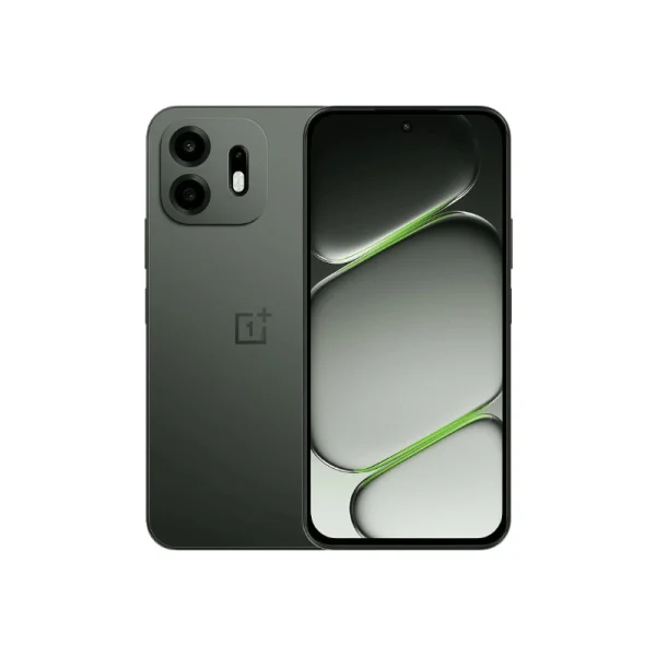 OnePlus Nord N6 4GB RAM 128GB – Price in Kenya | Phones Gallery