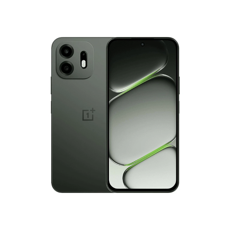OnePlus Nord N6 4GB RAM 128GB – Price in Kenya | Phones Gallery