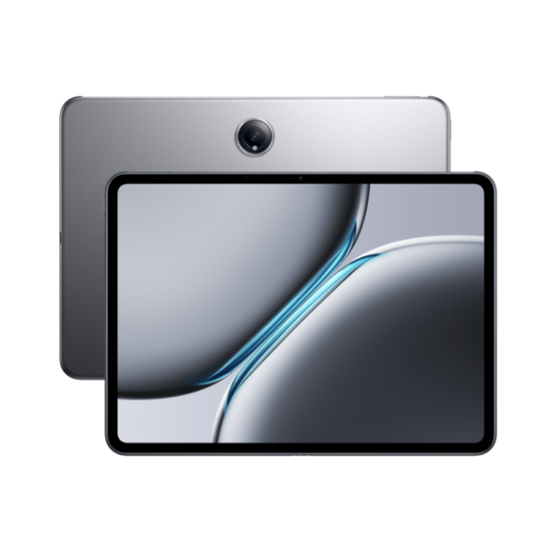 OnePlus Pad 2 8GB RAM – Price in Kenya | Phones Gallery