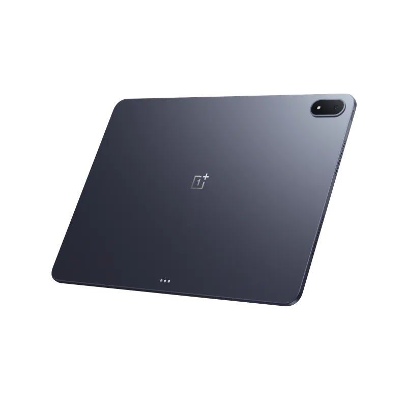 OnePlus Pad 3 16GB RAM – Price in Kenya | Phones Gallery