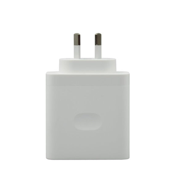 OnePlus SUPERVOOC 80W Power Adapter – Price in Kenya | Phones Gallery Kenya