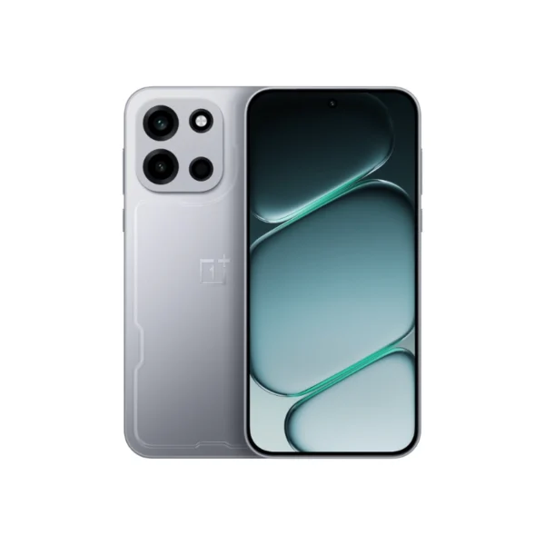 OnePlus Turbo 6 12/16GB RAM 256/512GB – Price in Kenya | Phones Gallery