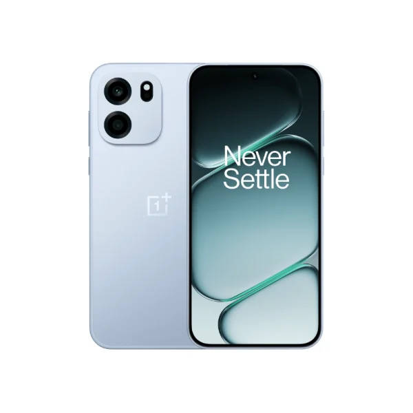 OnePlus Turbo 6V 8GB RAM 256GB – Price in Kenya | Phones Gallery